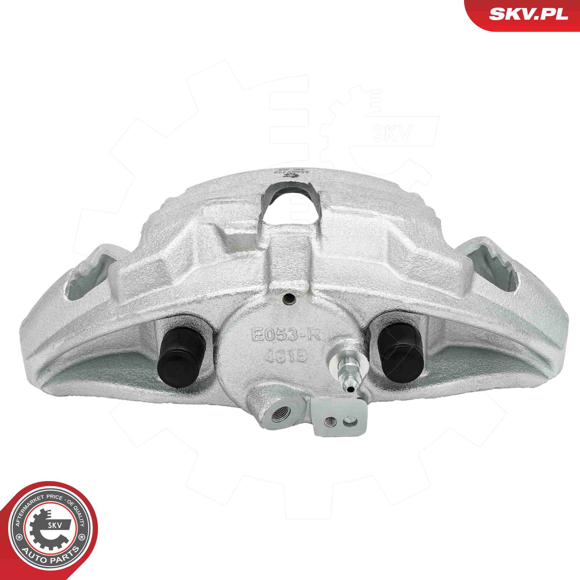 55SKV772_PROD_04