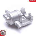 55SKV911_PROD_02