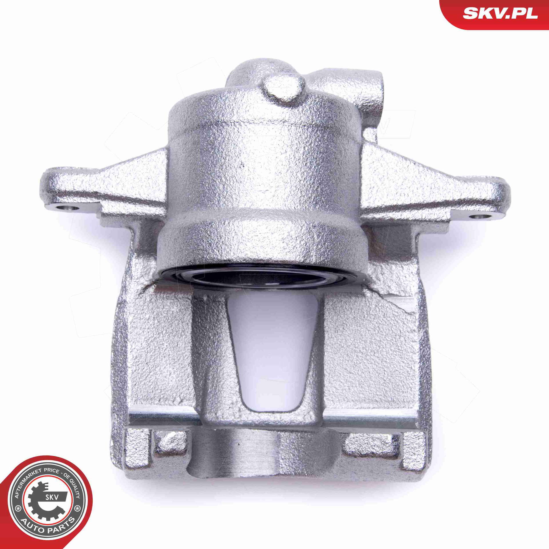55SKV911_PROD_03