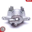 55SKV911_PROD_04