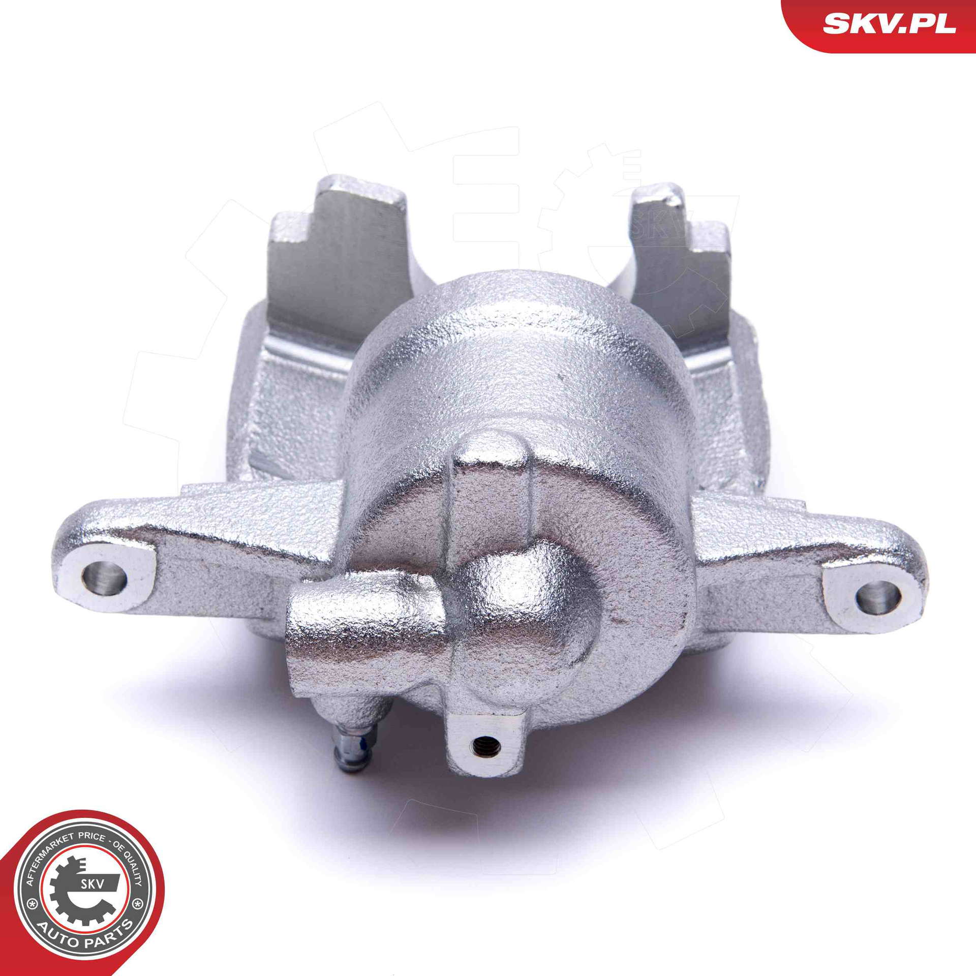 55SKV911_PROD_04
