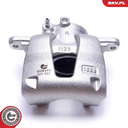 55SKV911_PROD_05