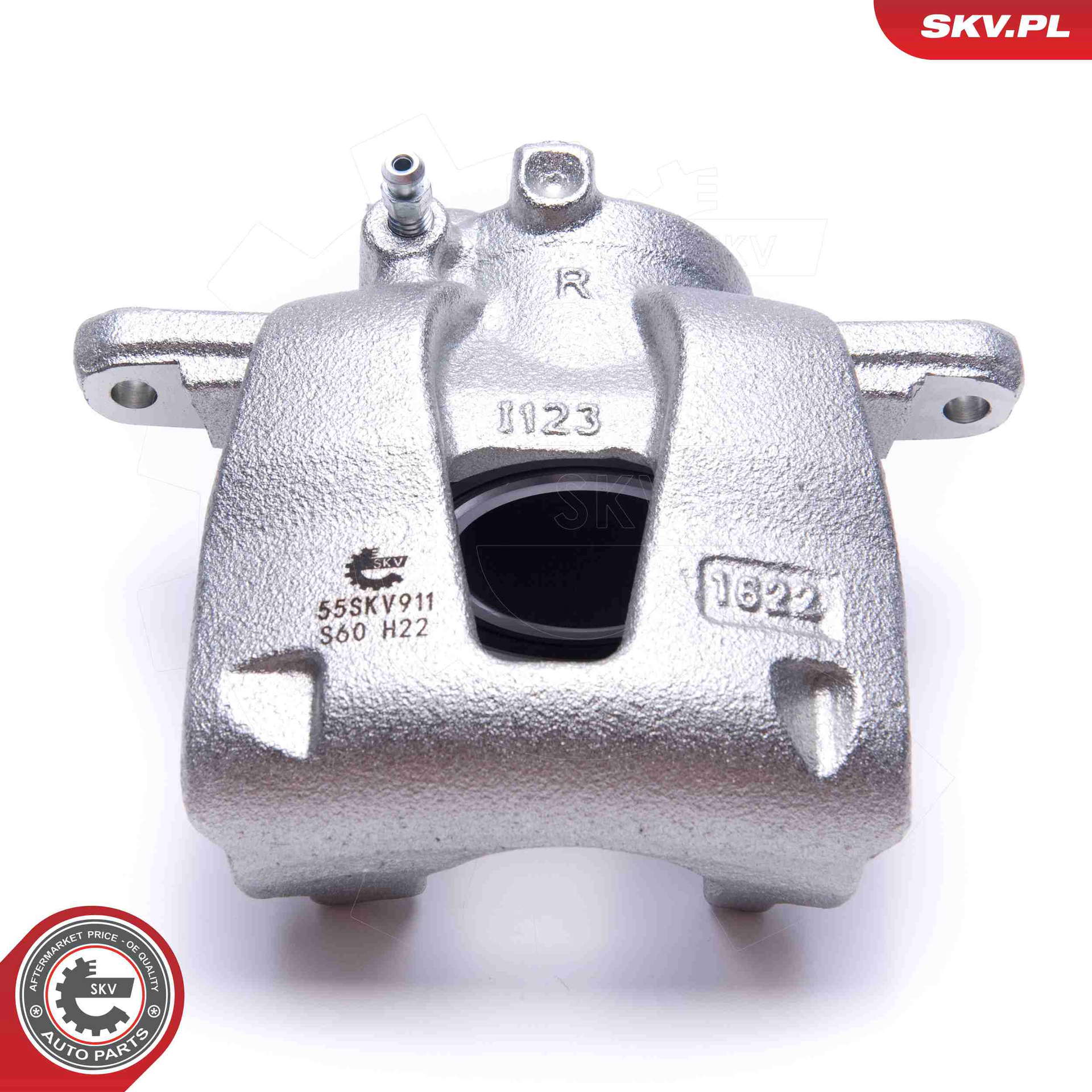 55SKV911_PROD_05