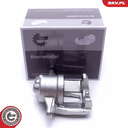55SKV911_PROD_06