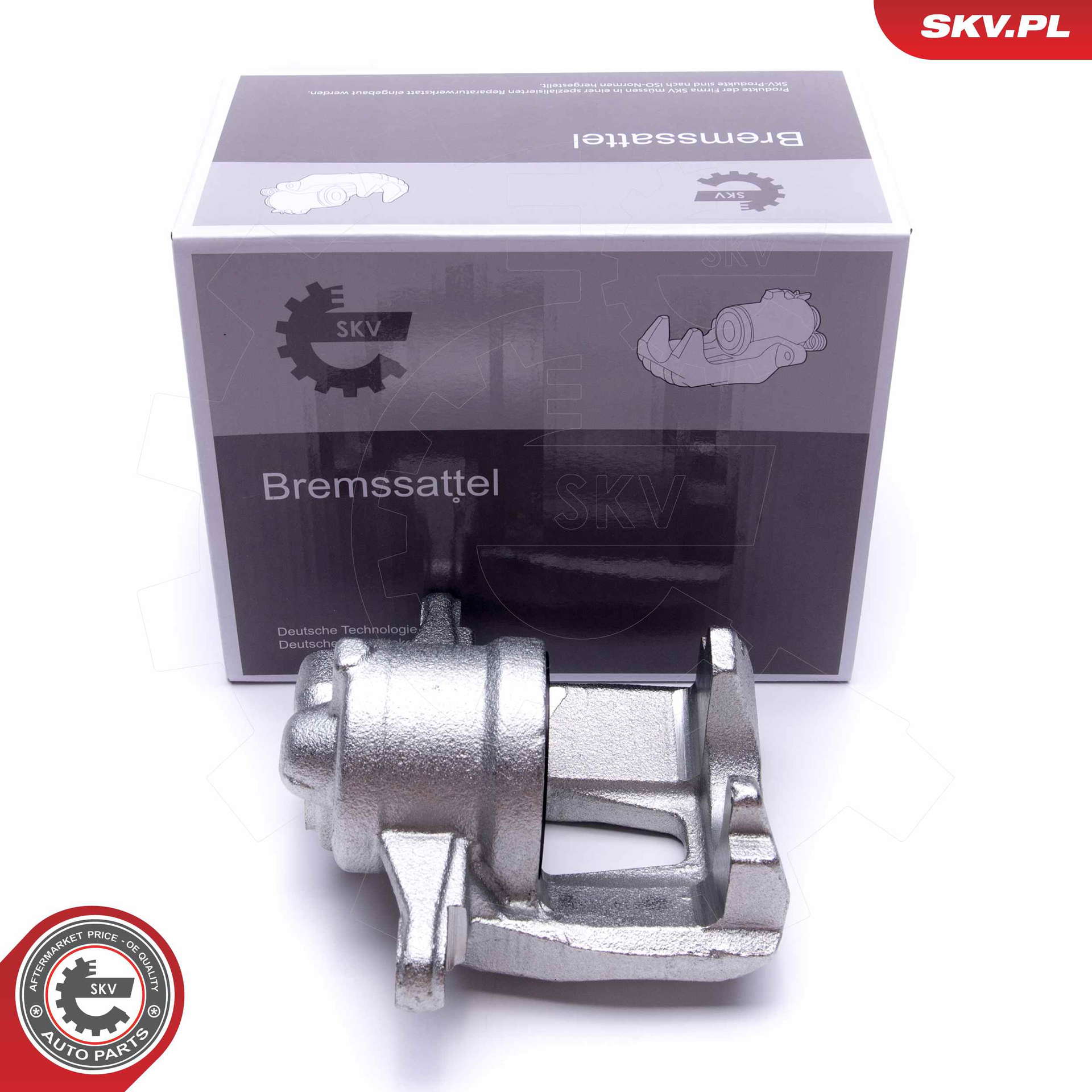 55SKV911_PROD_06