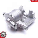 55SKV912_PROD_02