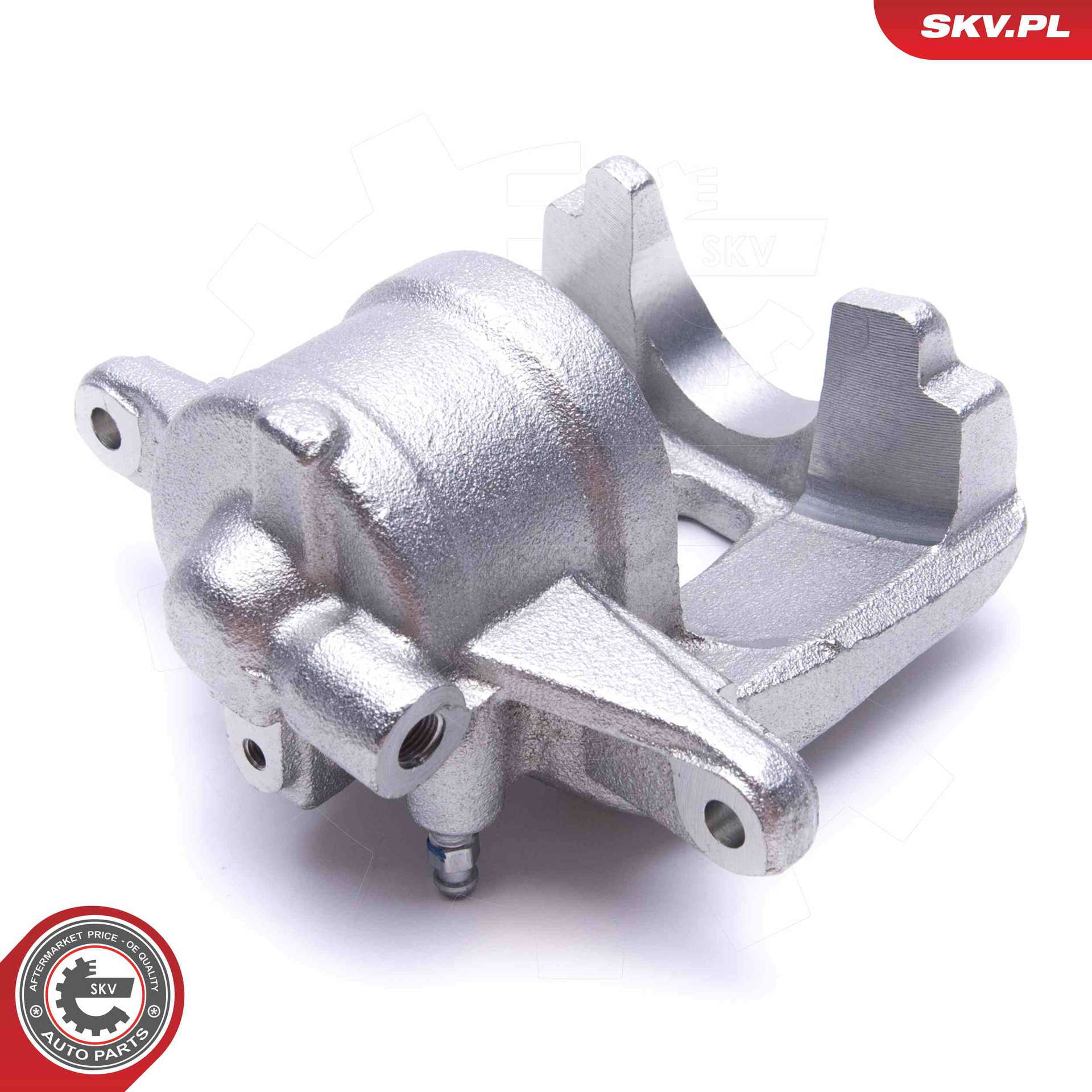 55SKV912_PROD_02
