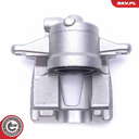 55SKV912_PROD_03