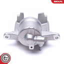 55SKV912_PROD_04