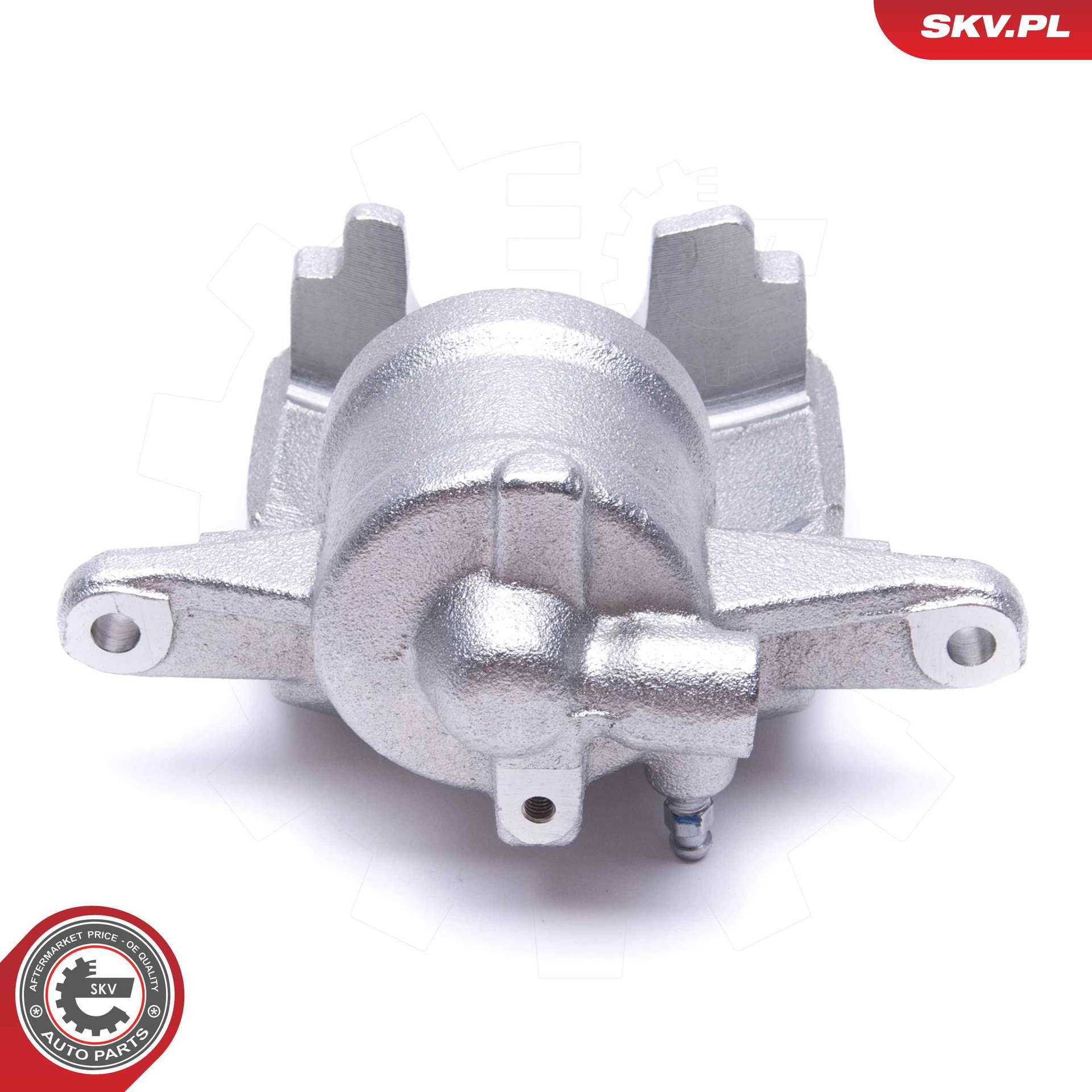 55SKV912_PROD_04