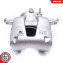 55SKV912_PROD_05