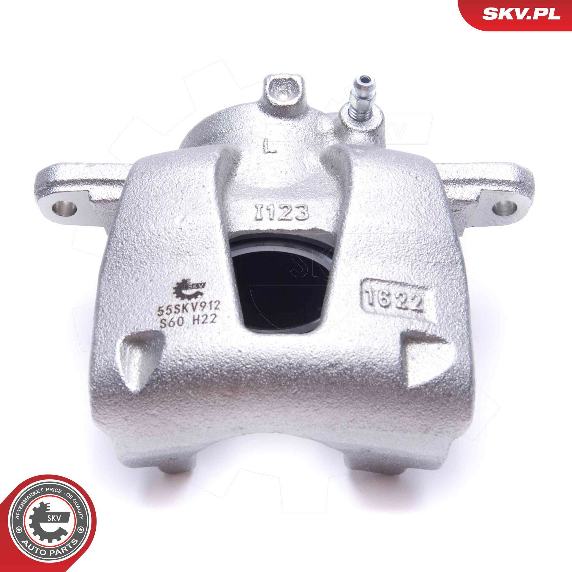 55SKV912_PROD_05