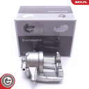 55SKV912_PROD_06
