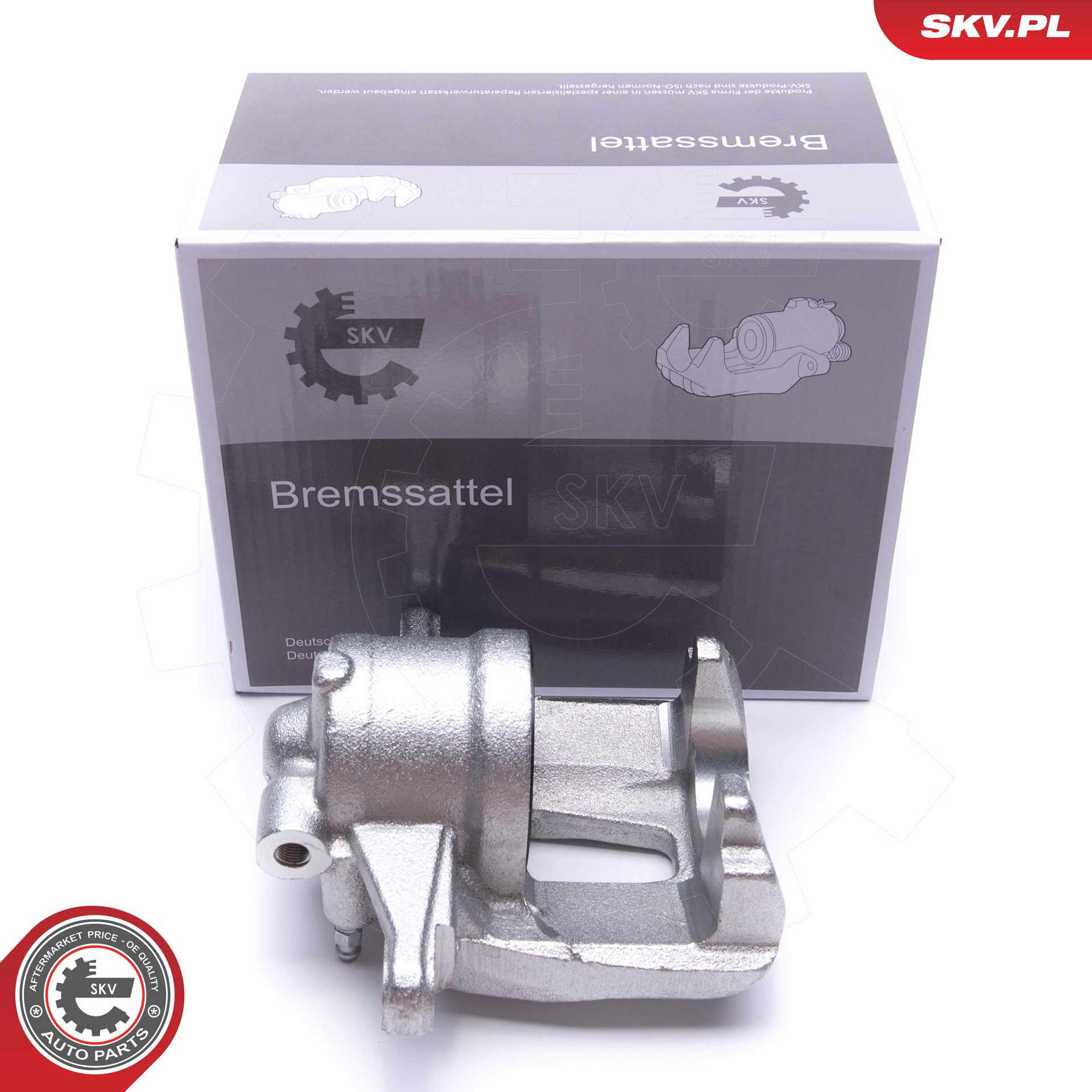 55SKV912_PROD_06