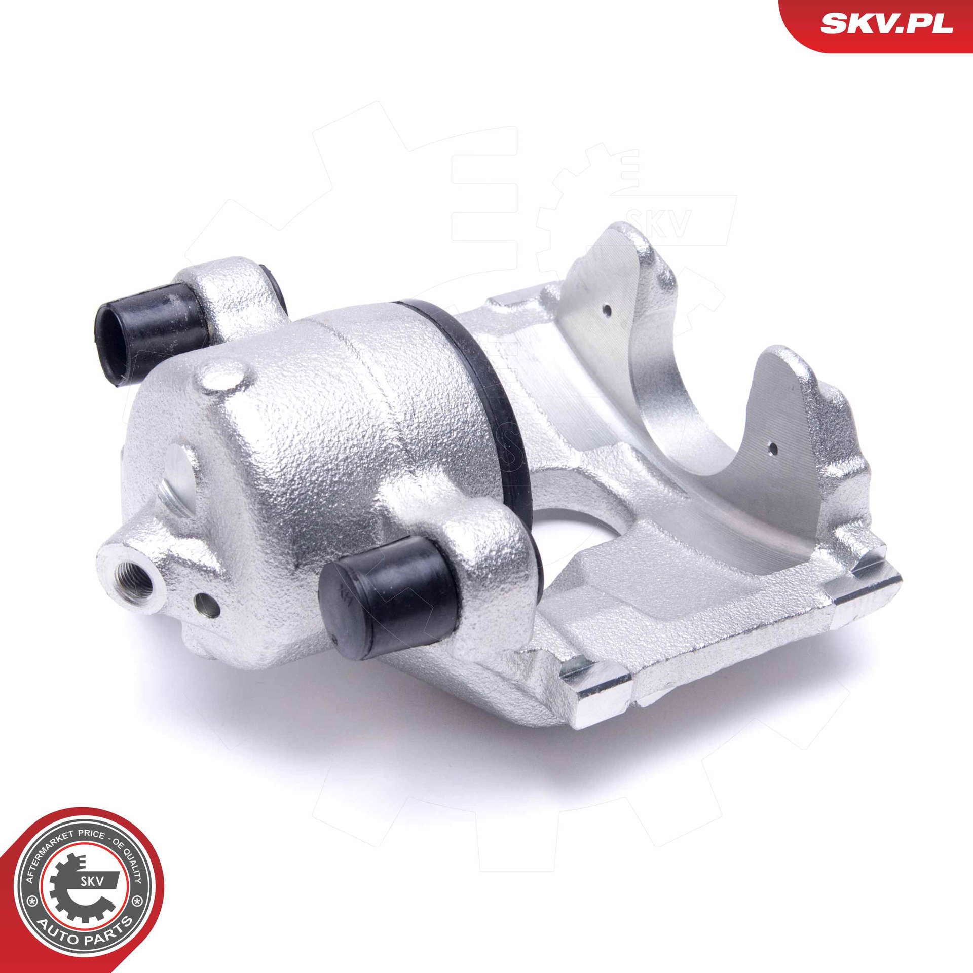 56SKV072_PROD_02