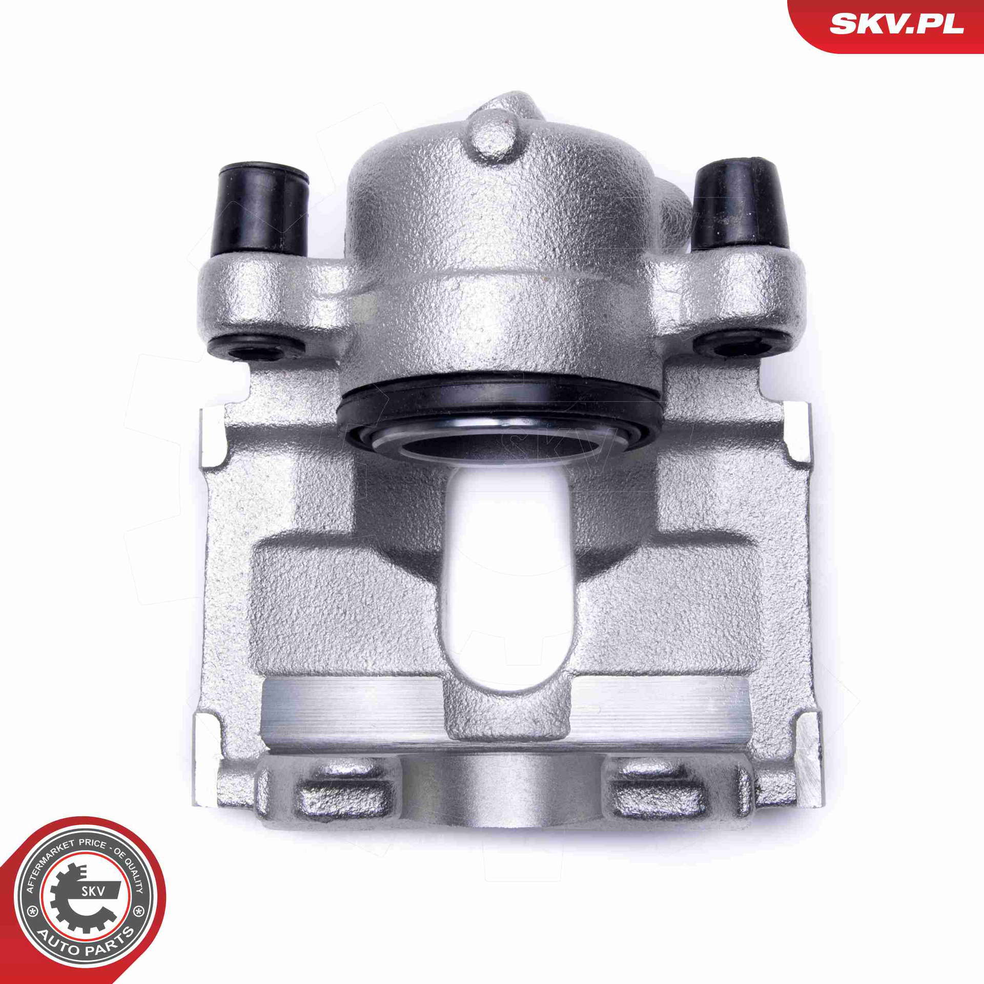 56SKV072_PROD_03