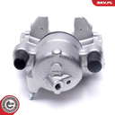 56SKV072_PROD_04
