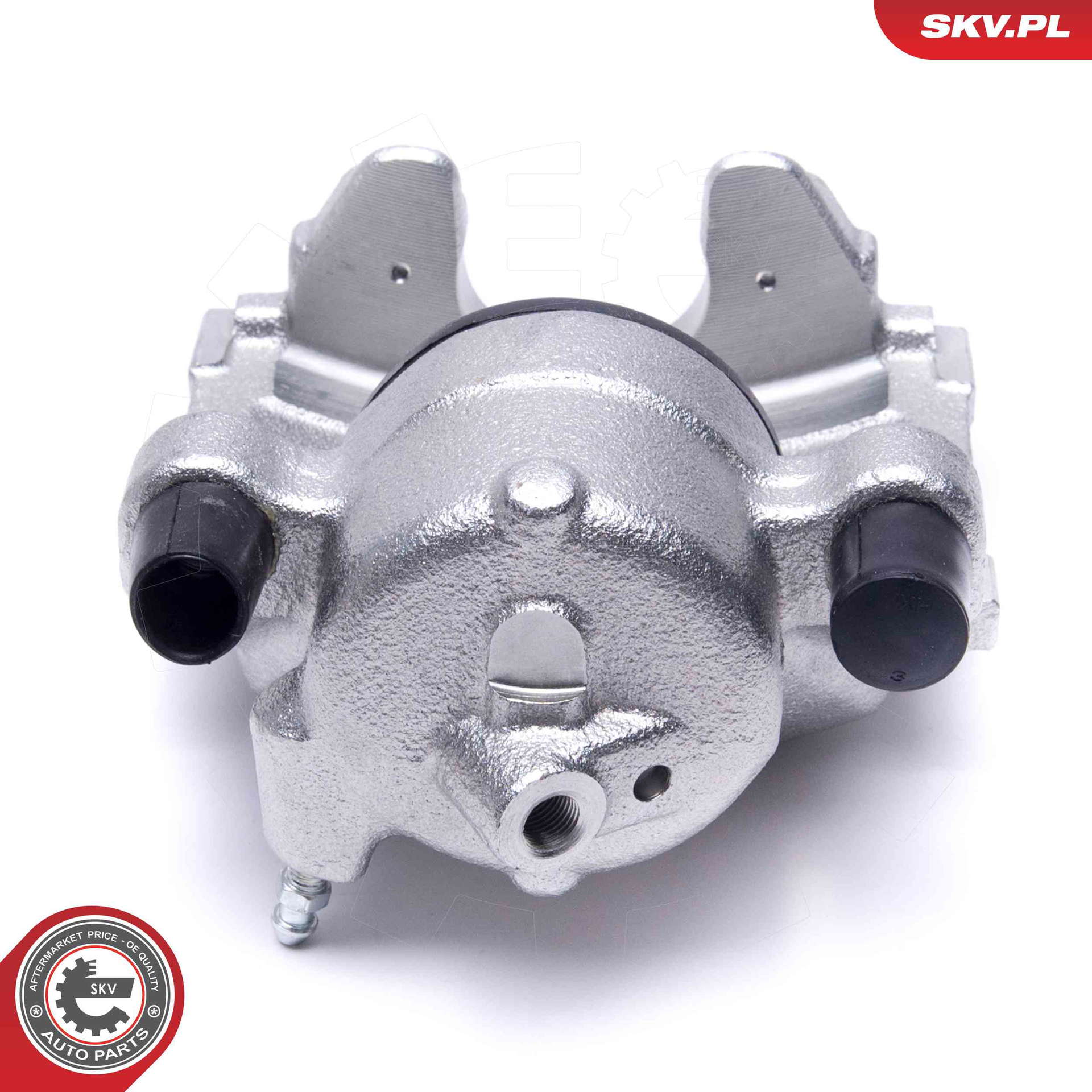 56SKV072_PROD_04