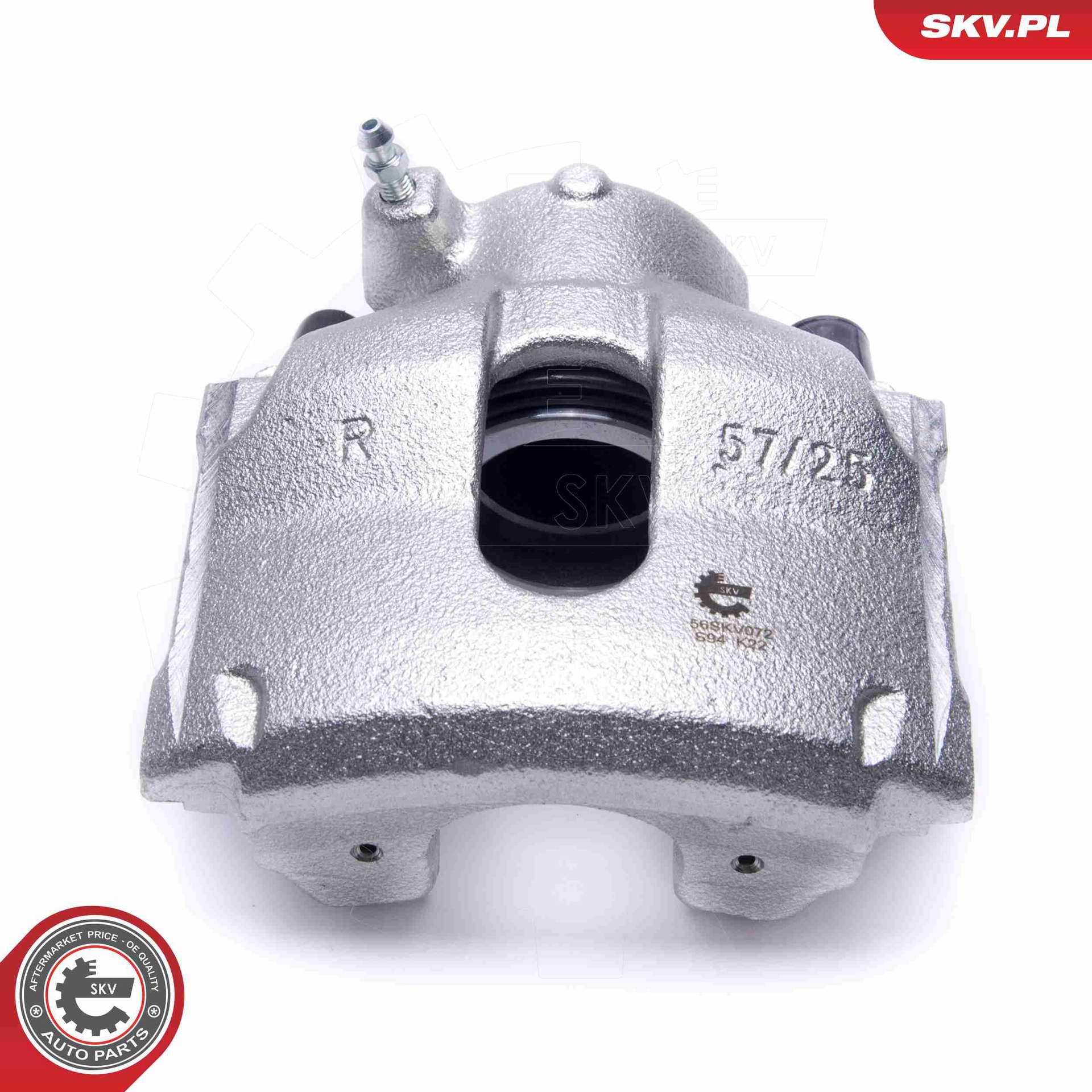 56SKV072_PROD_05