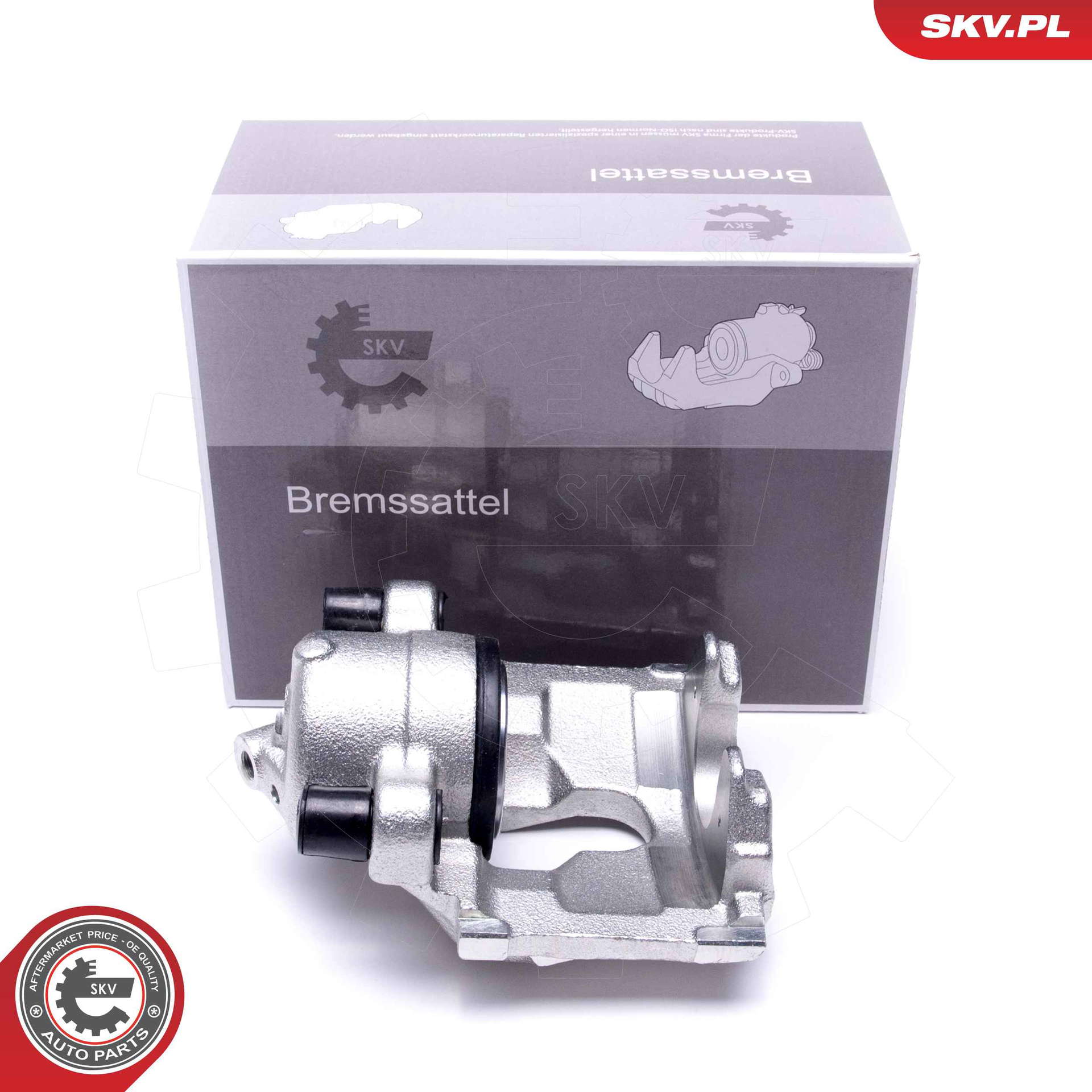 56SKV072_PROD_06