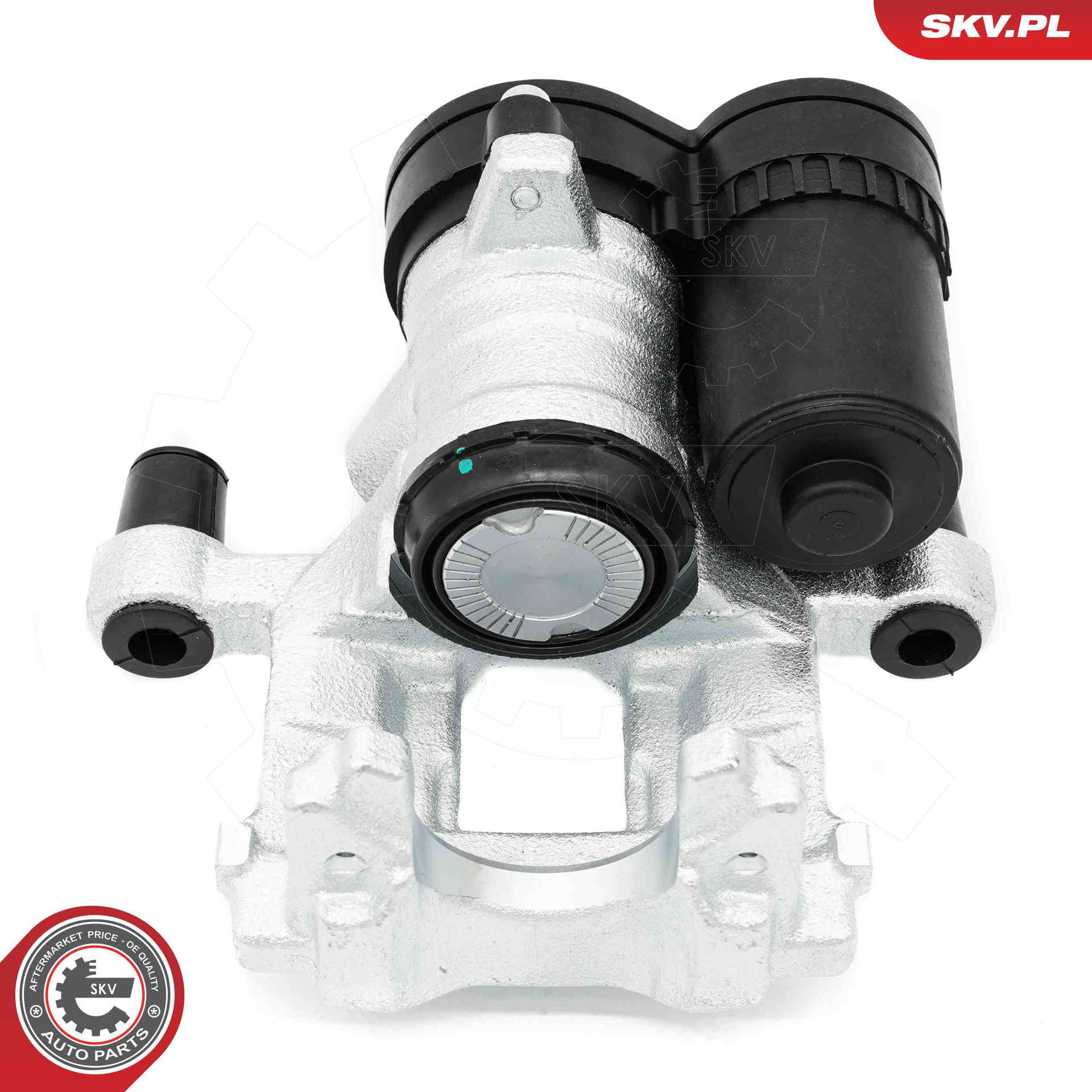 56SKV863_PROD_01