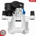 56SKV863_PROD_02