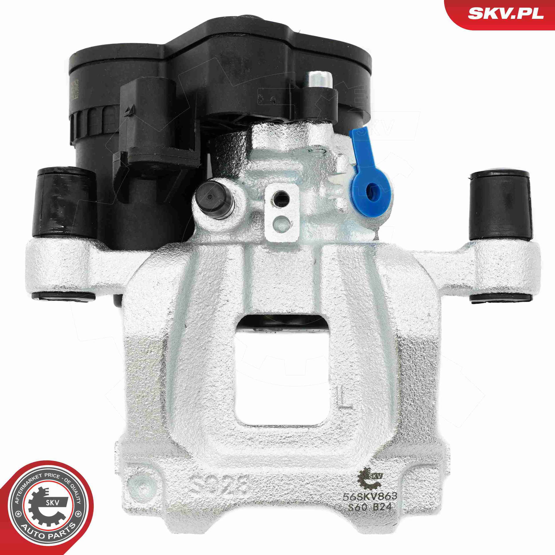 56SKV863_PROD_02