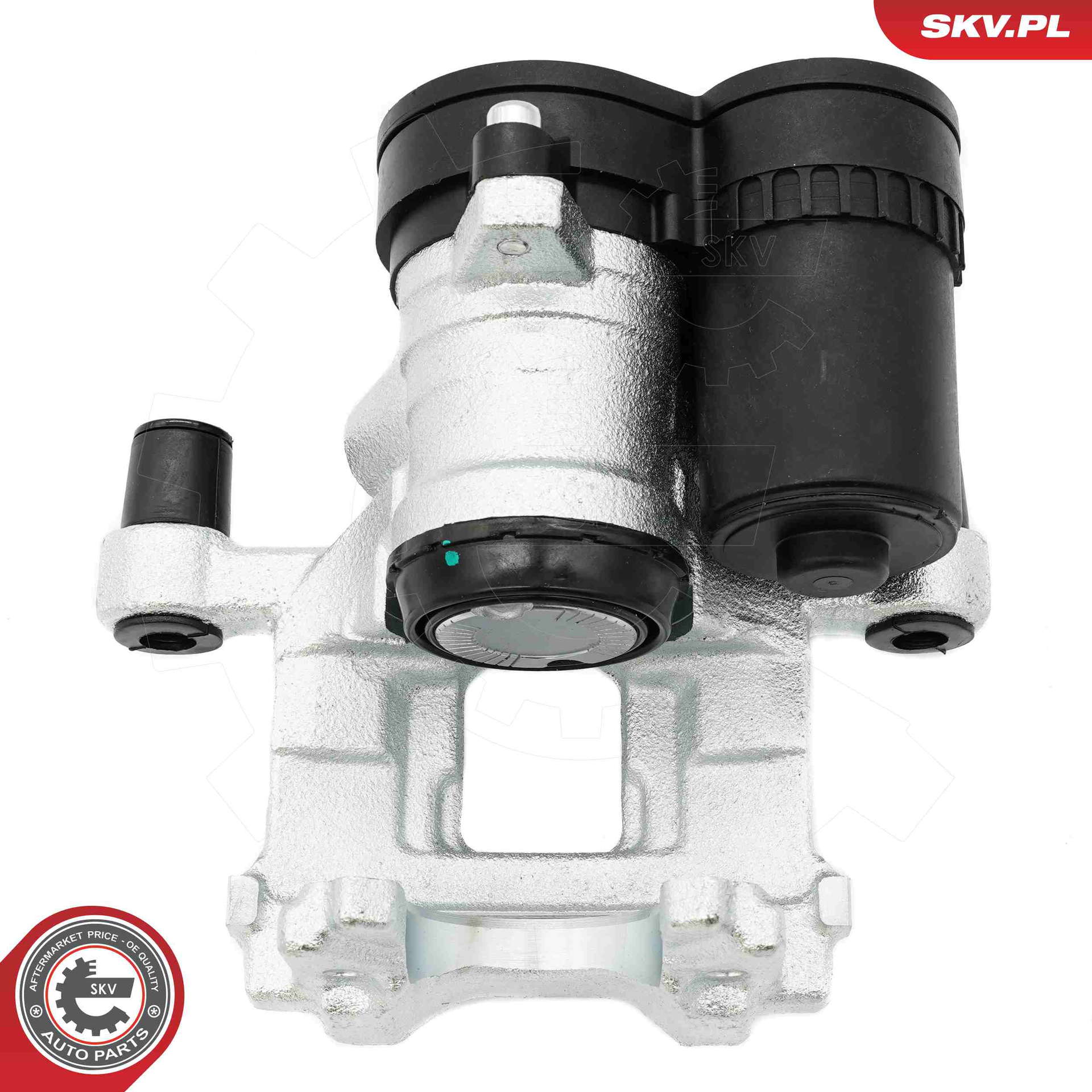 56SKV863_PROD_03