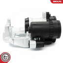 56SKV863_PROD_05