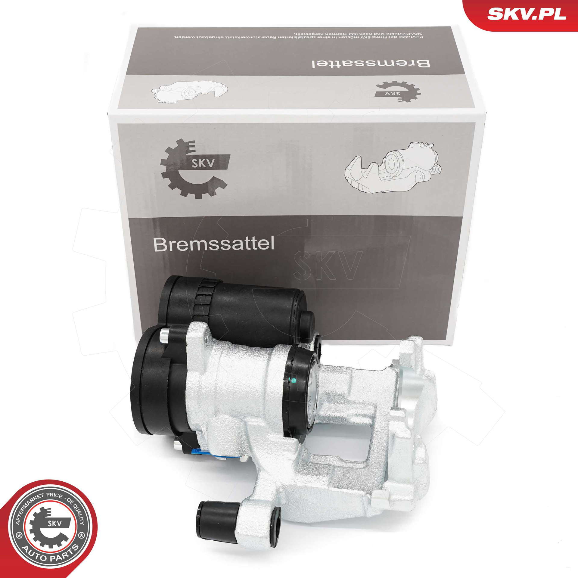 56SKV863_PROD_07