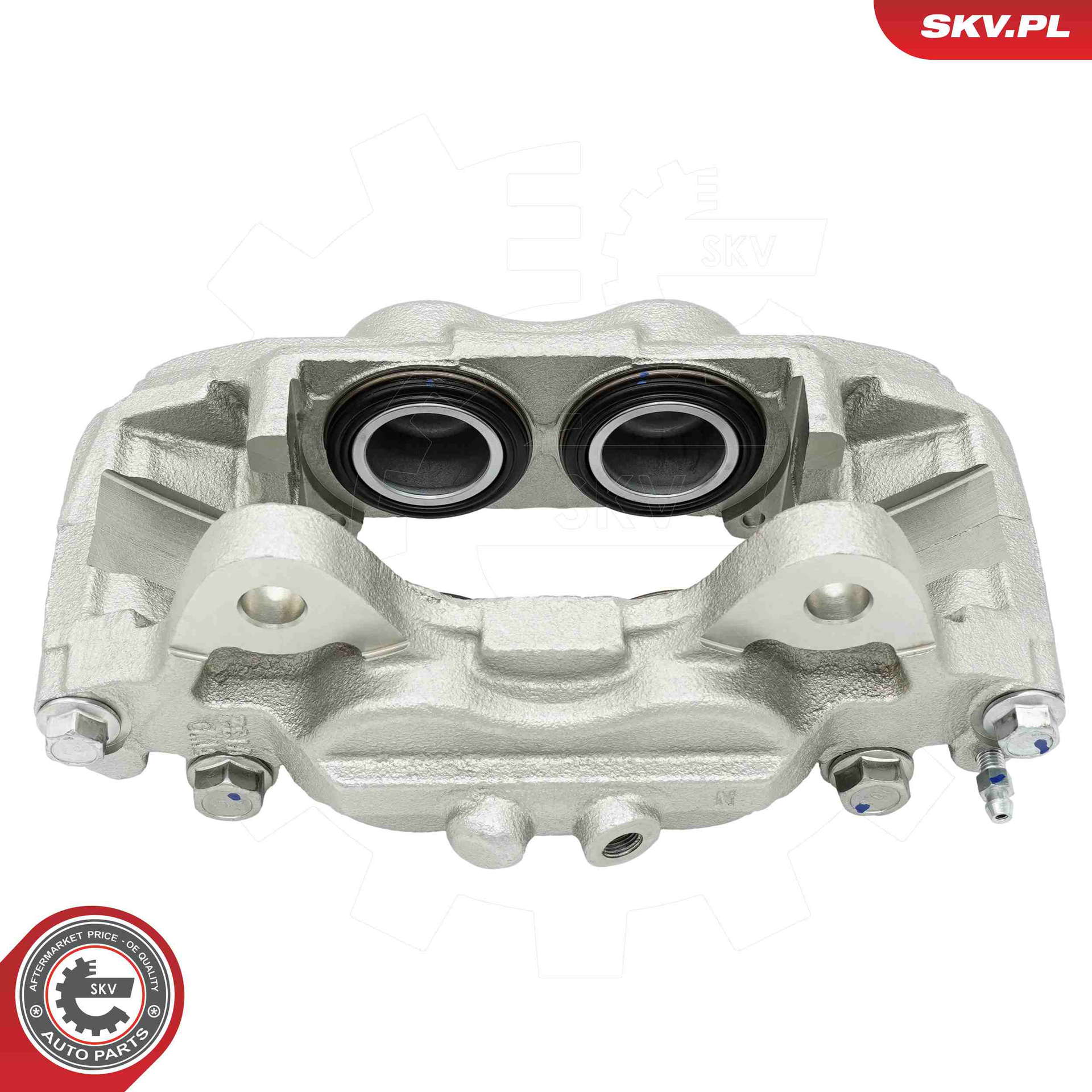 56SKV872_PROD_02