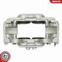 56SKV872_PROD_03
