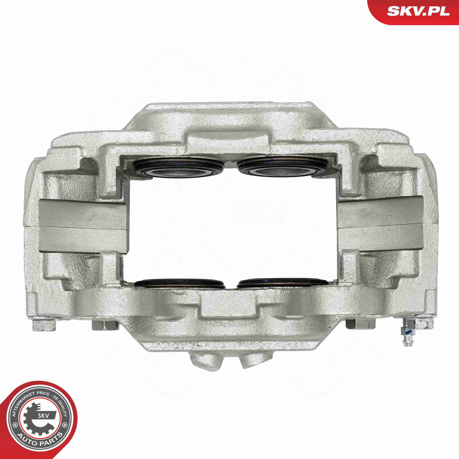 56SKV872_PROD_03