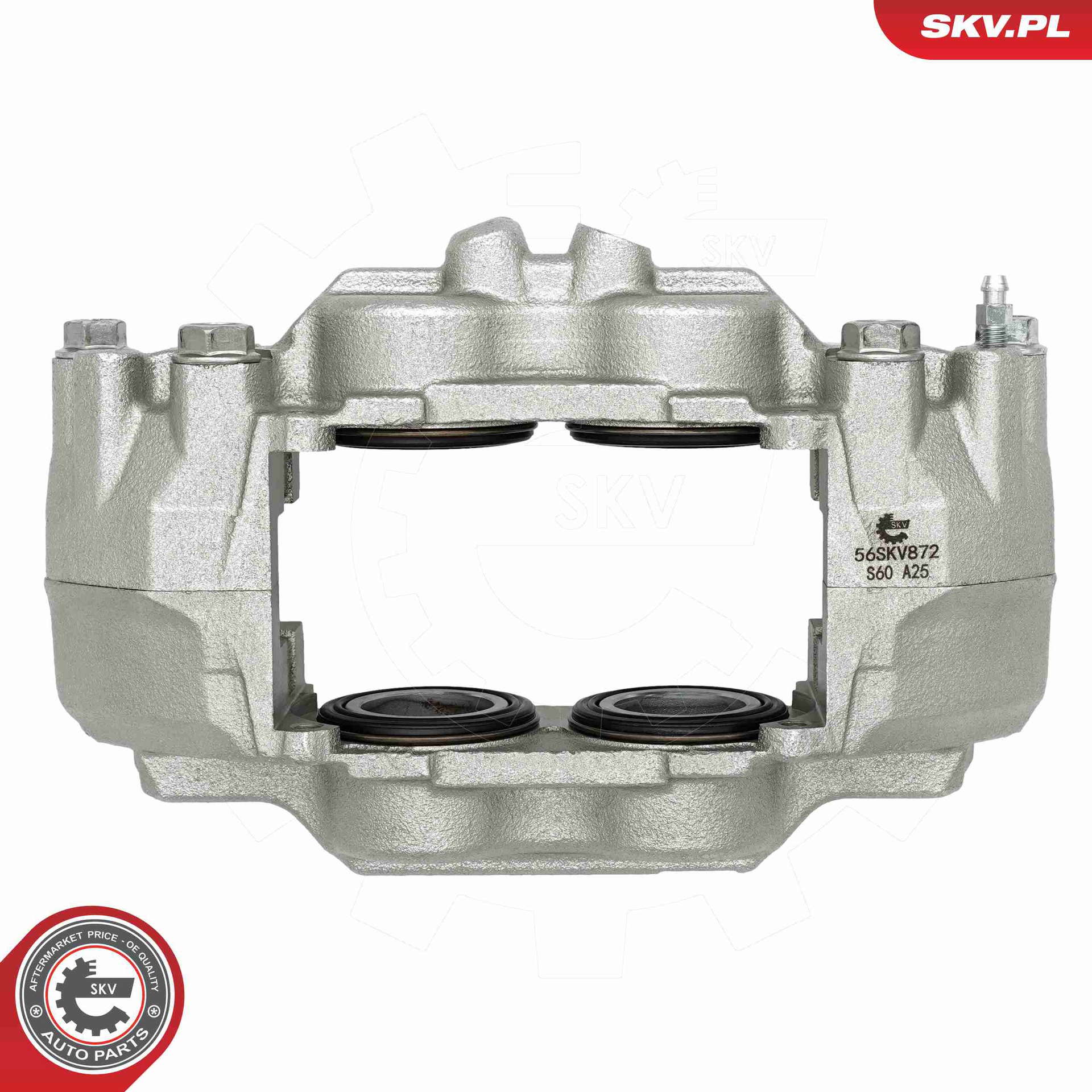 56SKV872_PROD_04