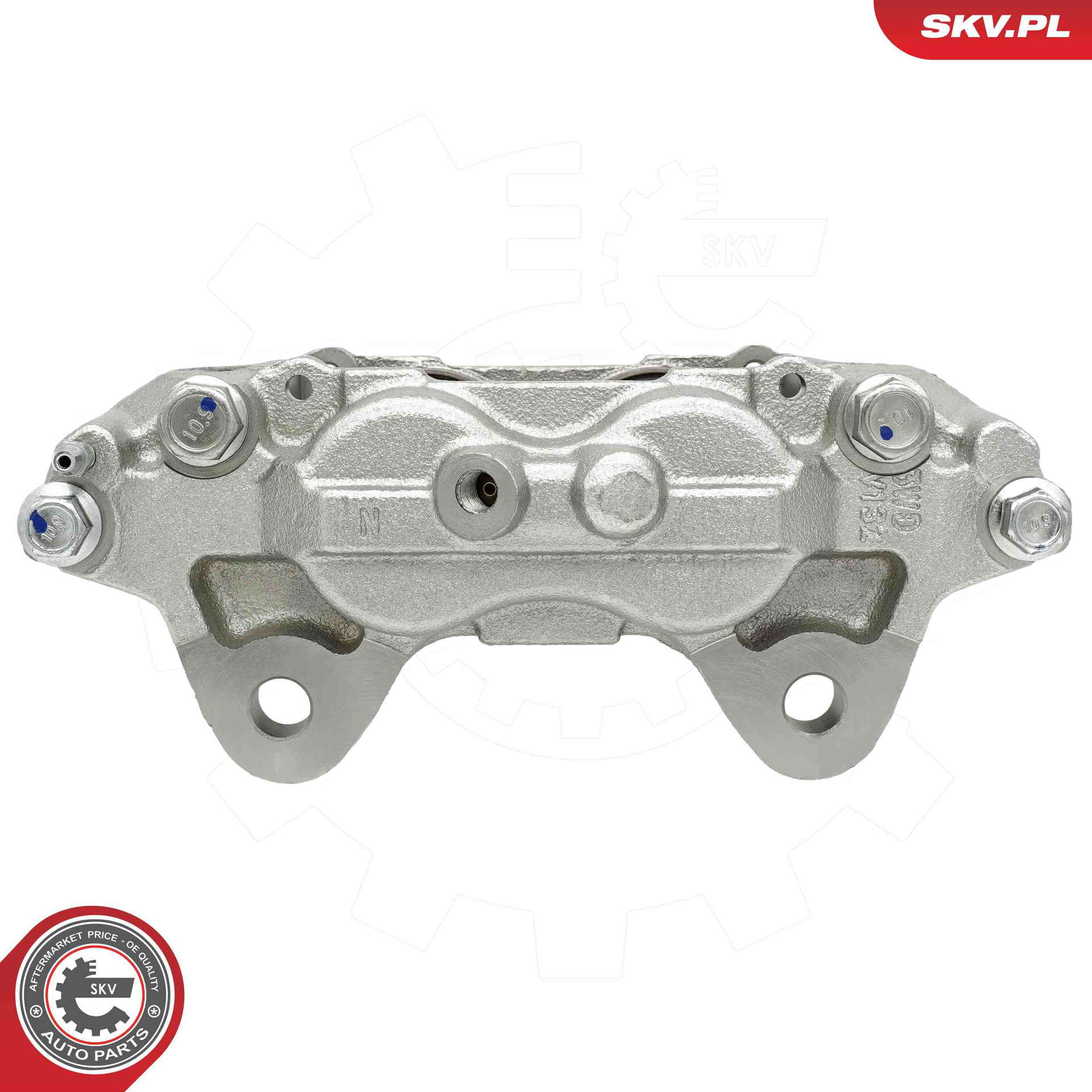 56SKV872_PROD_05