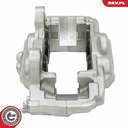 56SKV872_PROD_06
