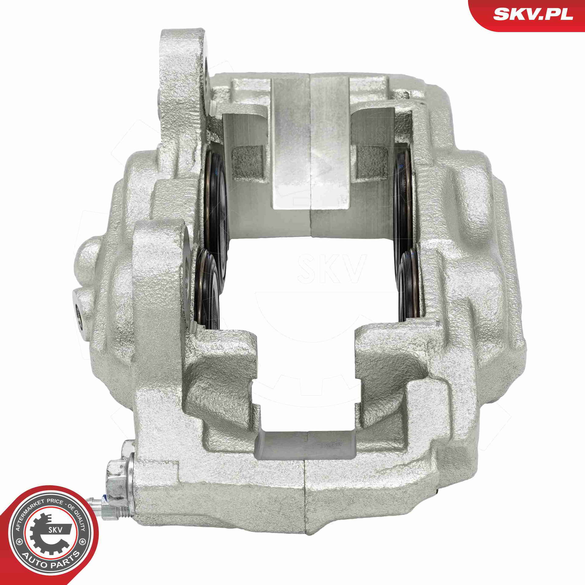 56SKV872_PROD_06