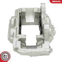56SKV872_PROD_07
