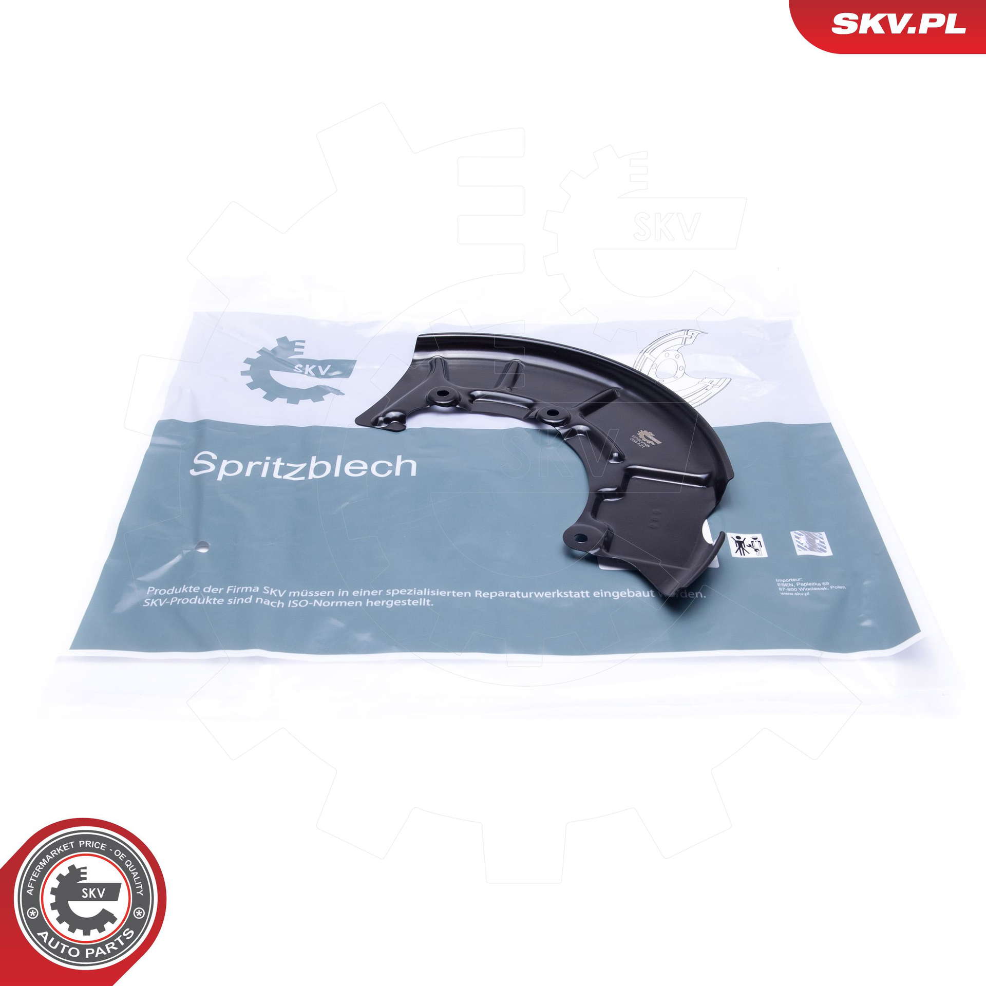 57SKV108_PROD_03