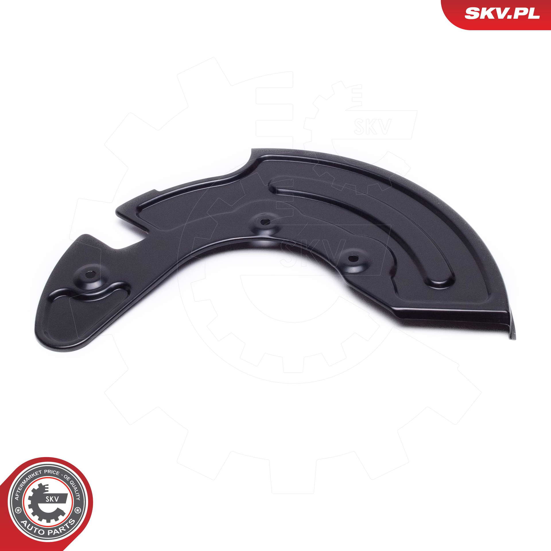 57SKV243_PROD_02