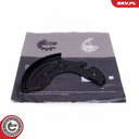 57SKV243_PROD_03