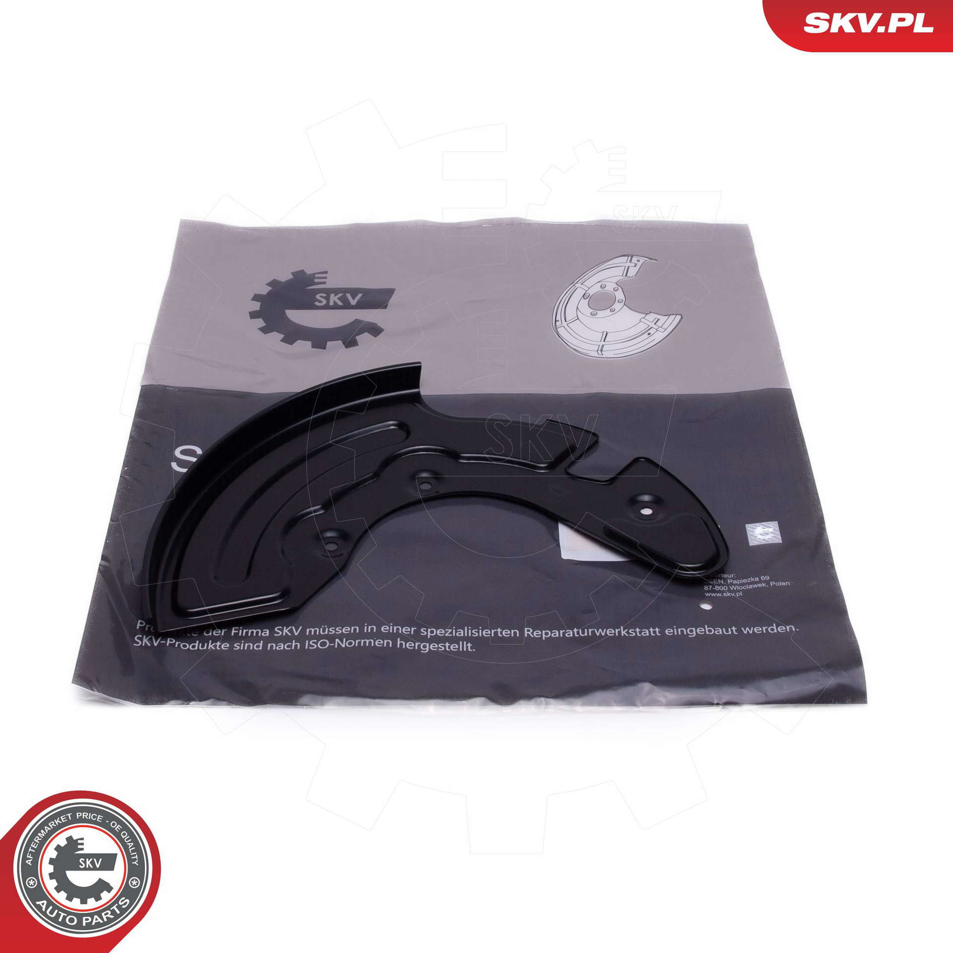 57SKV243_PROD_03