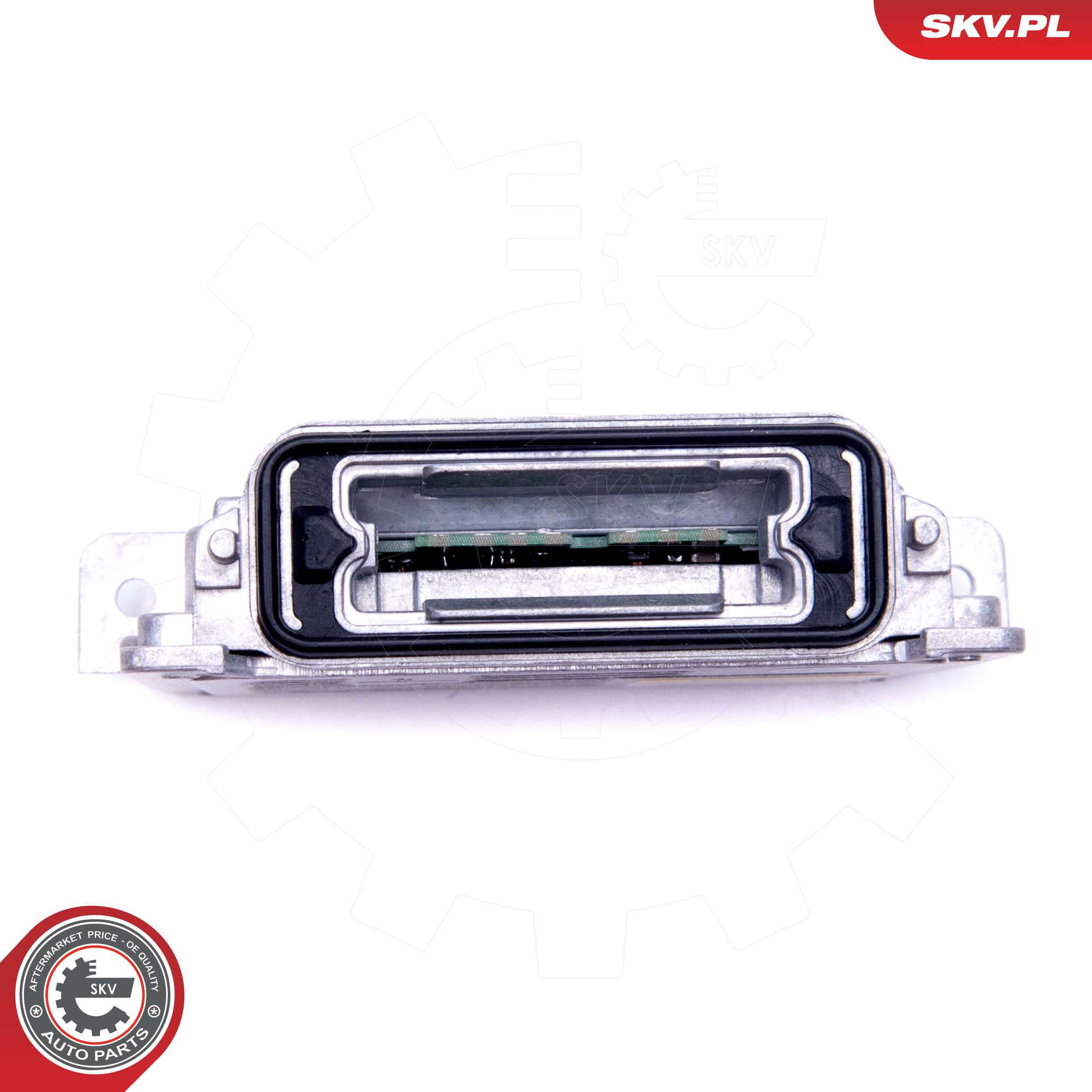59SKV058_PROD_03