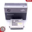 59SKV058_PROD_04