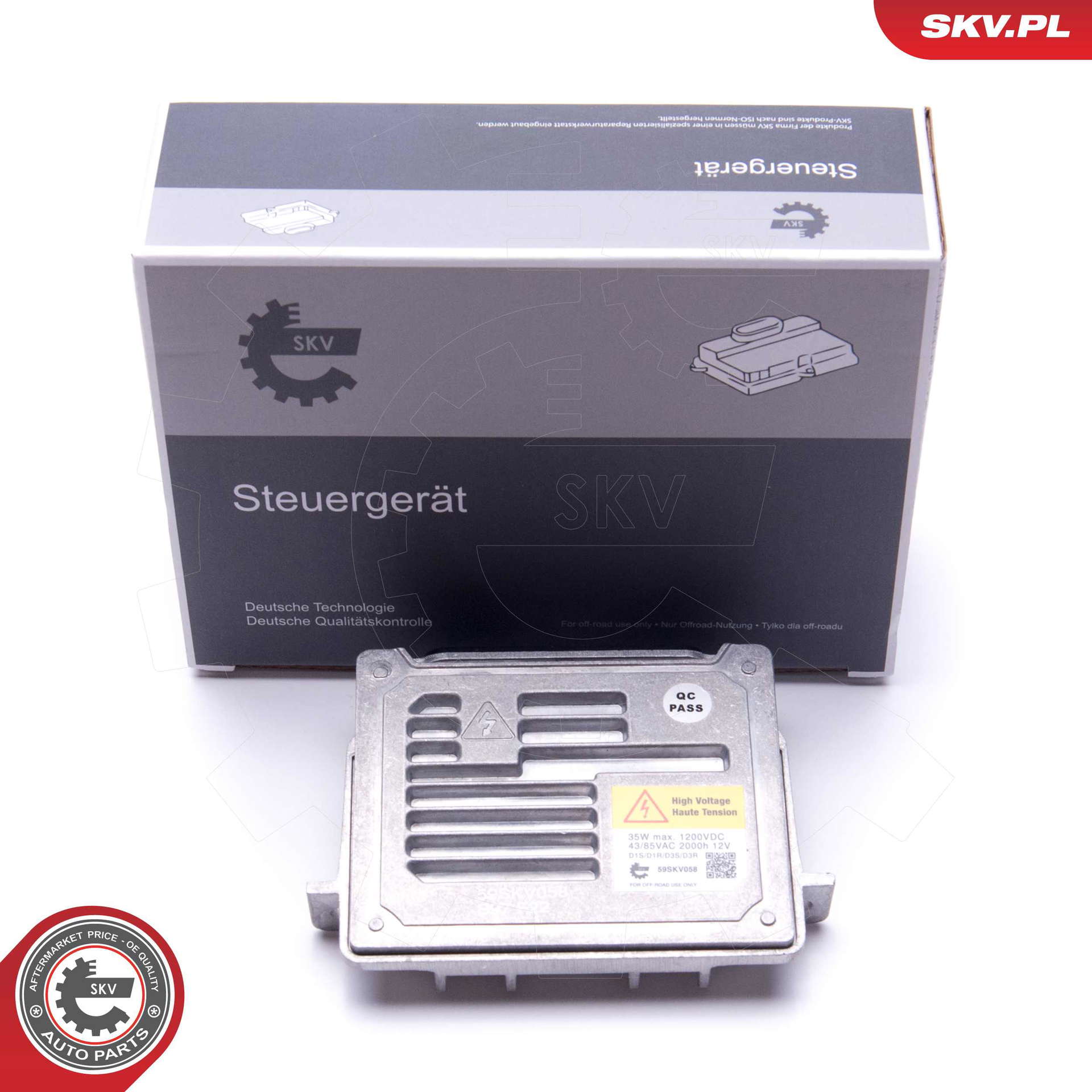 59SKV058_PROD_04