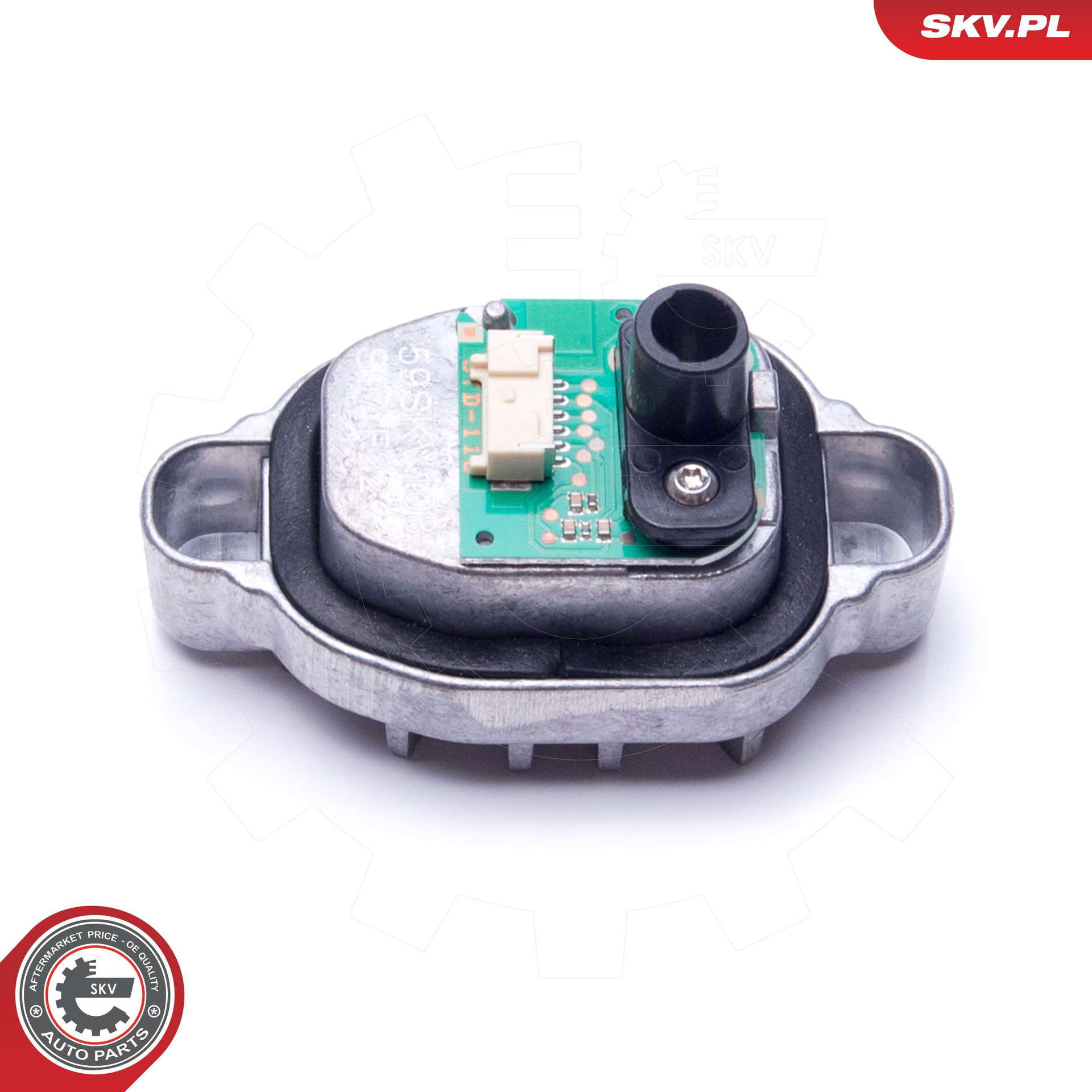 59SKV108_PROD_02