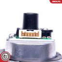 59SKV108_PROD_03