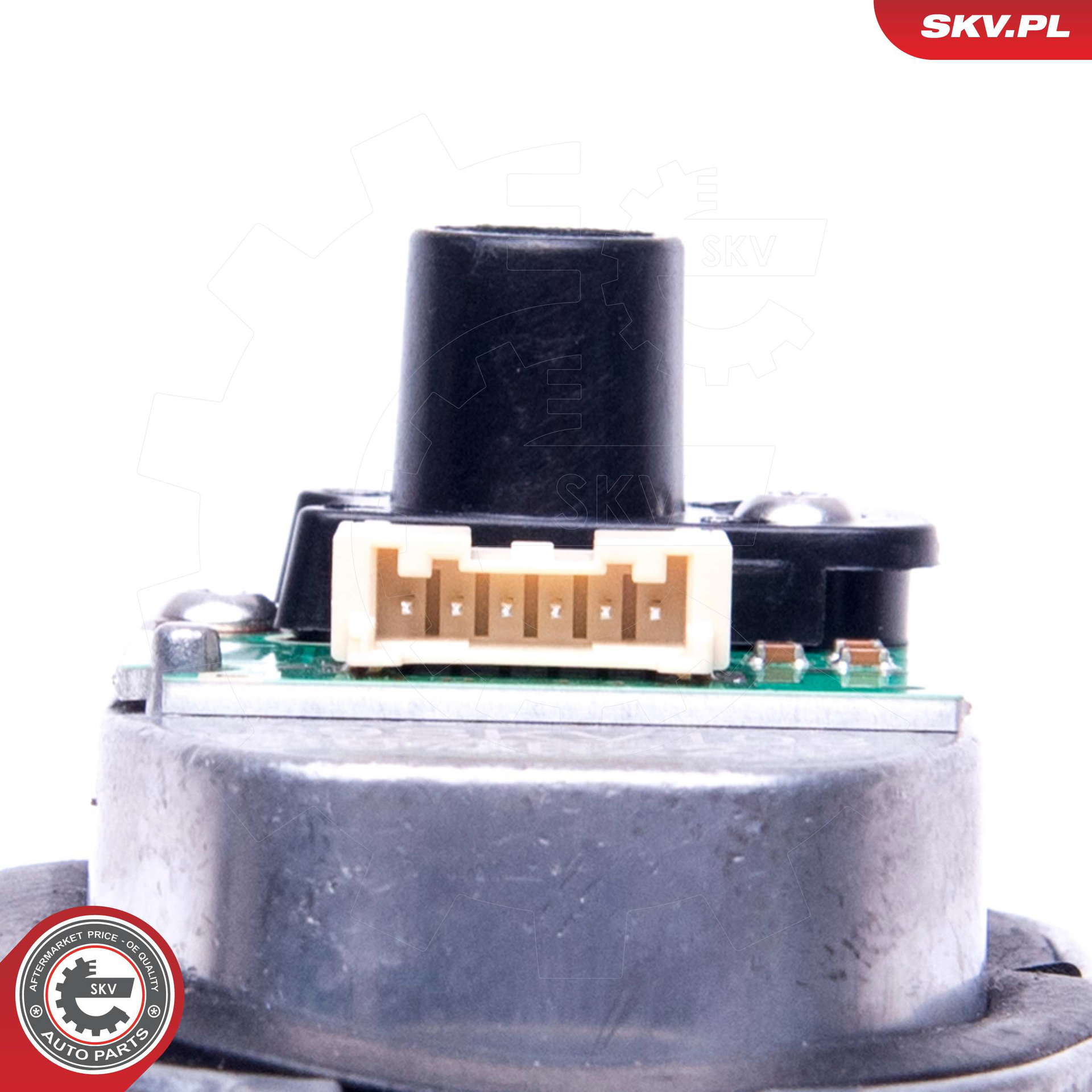 59SKV108_PROD_03