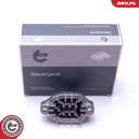 59SKV108_PROD_04