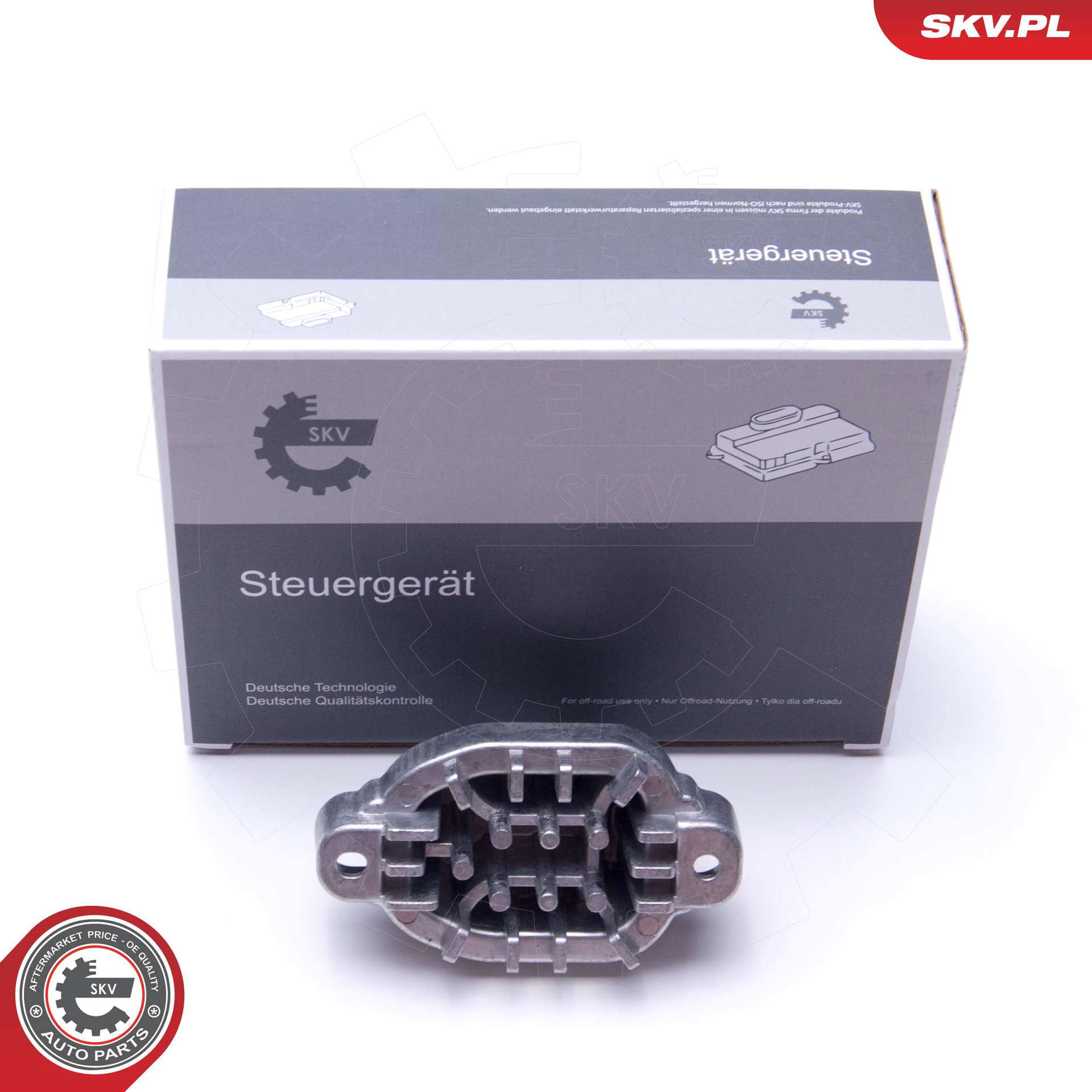 59SKV108_PROD_04